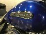 2016 Harley-Davidson Touring Ultra Classic Electra Glide for sale 201267221