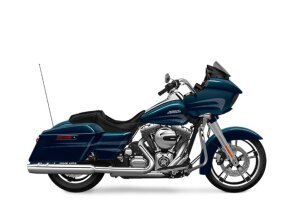 2016 Harley-Davidson Touring for sale 201270390
