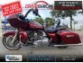 2016 Harley-Davidson Touring for sale 201270967
