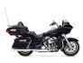 2016 Harley-Davidson Touring for sale 201271478