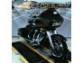 2016 Harley-Davidson Touring for sale 201272056
