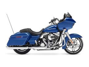 2016 Harley-Davidson Touring for sale 201272775