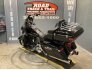 2016 Harley-Davidson Touring for sale 201273256