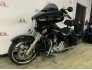 2016 Harley-Davidson Touring Street Glide Special for sale 201274307