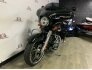 2016 Harley-Davidson Touring Street Glide Special for sale 201274307