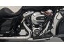 2016 Harley-Davidson Touring for sale 201274691