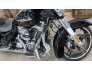 2016 Harley-Davidson Touring Street Glide Special for sale 201276848