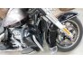 2016 Harley-Davidson Touring for sale 201278402