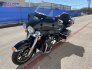 2016 Harley-Davidson Touring Ultra Classic Electra Glide for sale 201279444