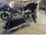 2016 Harley-Davidson Touring Street Glide Special for sale 201279616
