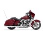 2016 Harley-Davidson Touring Street Glide Special for sale 201280533
