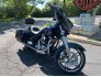 2016 Harley-Davidson Touring Street Glide Special for sale 201280593