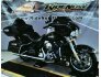 2016 Harley-Davidson Touring Ultra Classic Electra Glide for sale 201280653