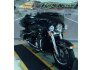 2016 Harley-Davidson Touring Ultra Classic Electra Glide for sale 201280653
