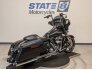 2016 Harley-Davidson Touring Street Glide Special for sale 201280858