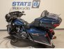 2016 Harley-Davidson Touring for sale 201280859