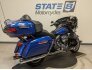 2016 Harley-Davidson Touring Ultra Classic Electra Glide for sale 201280865