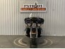 2016 Harley-Davidson Touring for sale 201280947