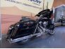 2016 Harley-Davidson Touring Street Glide Special for sale 201281825