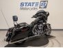 2016 Harley-Davidson Touring Street Glide Special for sale 201283253