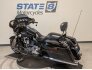 2016 Harley-Davidson Touring Street Glide Special for sale 201283253