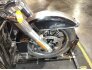 2016 Harley-Davidson Touring for sale 201283692