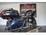 2016 Harley-Davidson Touring for sale 201284897