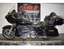 2016 Harley-Davidson Touring for sale 201284945