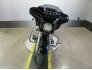 2016 Harley-Davidson Touring Street Glide Special for sale 201287012