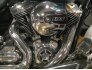 2016 Harley-Davidson Touring for sale 201288114
