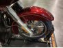 2016 Harley-Davidson Touring for sale 201288864