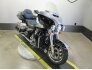 2016 Harley-Davidson Touring for sale 201289161