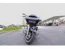 2016 Harley-Davidson Touring for sale 201289472