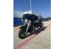 2016 Harley-Davidson Touring for sale 201289863