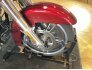 2016 Harley-Davidson Touring for sale 201290185