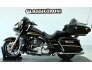 2016 Harley-Davidson Touring for sale 201290902