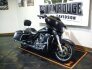 2016 Harley-Davidson Touring Street Glide Special for sale 201292011