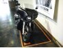 2016 Harley-Davidson Touring Street Glide Special for sale 201292011