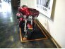 2016 Harley-Davidson Touring for sale 201292014