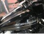 2016 Harley-Davidson Touring for sale 201292813