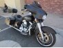 2016 Harley-Davidson Touring Street Glide Special for sale 201292935