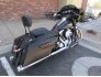 2016 Harley-Davidson Touring Street Glide Special for sale 201292935