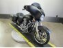 2016 Harley-Davidson Touring Street Glide Special for sale 201292936