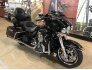 2016 Harley-Davidson Touring for sale 201293055