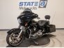 2016 Harley-Davidson Touring Street Glide Special for sale 201293138
