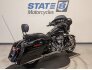 2016 Harley-Davidson Touring Street Glide Special for sale 201293138