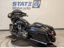 2016 Harley-Davidson Touring for sale 201293140