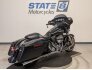 2016 Harley-Davidson Touring for sale 201293140