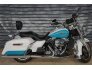 2016 Harley-Davidson Touring for sale 201294532