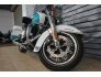 2016 Harley-Davidson Touring for sale 201294532
